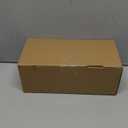 Birkenstock Men's Arizona Sandals (7-7.5 Narrow Women/5-5.5 Narrow Men, Black Birko-flor)