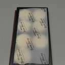 SWCANDY Shower Steamers Aromatherapy Birthday Gifts for Women Travel Essentials, 8 Pcs Coconut Mint, Bath Bombs Shower Bombs with Natural Essential Oils, Relaxation Home SPA