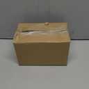 7 Inch Quartz Crystal Money Tree Bonsai Feng Shui Gem Decoration for Wealth and Luck (Green)