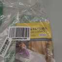 Iron On Patches for Clothes 24pcs, Iron On Patches for Jeans, Cotton Denim Repair Patch for Inside Jeans Fabric Kit, Jeans Knee, Pants, Clothing 3" by 41/4" White&Beige&Khaki