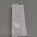 Front Driver Side Master Power Window Switch for 2009-2012 Dodge Ram 1500 2500 3500, 08-11 Dodge Grand Caravan Nitro Chrysle Town Country Door Lock Switch Control 4602863AB 4602863AC 4602863AD