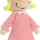 Aurora - Dr Seuss - 12" Cindy Lou Who