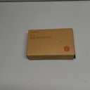 KeaBabies Maternity Belly Bands for Pregnant Women - 1-Pack, Soft & Breathable Pregnancy Belly Support Band, Easy Adjustable Maternity Belt for Back, Pelvic Support, Comfortable (Classic Ivory, M/L)