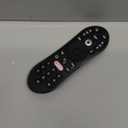 New Replacement Remote Control with Google-Assistant Voice Compatible with TiVo Stream 4K UHD Streaming Media Player R37023B