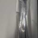 2Pcs Rear Back liftgate tailgate Hatch trunk Struts Lift Supports Compatible With DODGE 2011-2018 DURANGO (Note: With Power Liftgate/left side only require one) Shock Gas Spring Prop Rod