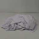 Amazon.com: Enjoyidea Fitted Tablecloth for 6 Foot Rectangle Tables-6 Pack White Elastic Outdoor Picnic Table Cover-Spandex Stretch Folding Table Cloths 6 ft for Camping Dining Room Patio Kitchen Banquet Party : Home & Kitchen