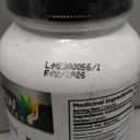 Renew Actives Quercetin 1000MG per 2 Capsules Max Potency Natural Bioflavonoid for Antioxidant Protection Neutralizes Free Radicals & Supports Blood Vessel Health Made in Canada 60 Capsules (BBD: 02/2026)