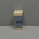 CCVOO Reading Glasses for Women/Men, Eyeglasses, Blue Light Readers for Women/Men, Computer Eye Glasses, Cheaters