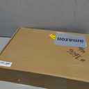 4FT Marquee Light Up Letters C,Party Decoration Large Marquee Light Up Letters with Weighted Water Bag,Pre-cut Foam Board Set Can Be Used for Birthdays,Weddings,Baby Anniversaries