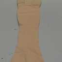 KEKING Lymphedema Medical Compression Arm Sleeve with Gauntlet, 15-20 mmHg Graduated Compression Full Arm Support for Women Men (Single), Long Pressure Arm Hand Brace for Arthritis, Bursitis, Edema (XX-Large)