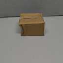 15PCS Silver Vintage Resin Picture Frame Small Picture Frame Mini Photo Frames Tiny Antique Frames Oval Rectangle Wall Hanging for Jewelry DIY Display Party Hotel Decor Photography Mobile Phone Photo