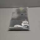 Posture Corrector for Women and Men, Invisible Full Back Support Brace with Enhanced Breathable Mesh, Shoulder Straightener for Back & Neck Pain Relief, Scoliosis & Posture Improvement, Medium