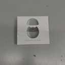 2026 New Electric Nail Clipper, 3 in 1 Automatic Nail Trimmer Toe Nail Clippers with Nail Scraps Storage, Safety Electric Polishing Nail File for Thick Toenails, Adult, Seniors (Gray)