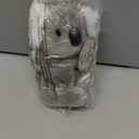 Aurora Adorable Palm Pals Wiggles Koala Stuffed Animal - Pocket-Sized Play - Collectable Fun - Gray 5 Inches