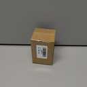 12V Power Cord Compatible with Hatch Restore 1 & Restore 3 Sound Machine Cord Replacement