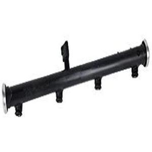 GM Genuine Parts 217-1542 (12602113) Multi-Port Fuel Injector Rail