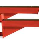 CAP Barbell Power Racks and Attachments
