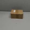 4 Pcs 150ml/5oz Airless Pump Jar Refillable Vacuum Pump Dispenser Bottles Travel Cosmetic Containers for Lotion Essence Shampoo Toiletries