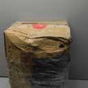 WAYB Pico Travel Car Seat with Premium Carrying Bag- Lightweight, Portable, Foldable - Perfect for Airplanes, Rideshares, and Road Trips - Forward Facing for Kids 22-50 lbs. and 30-45"