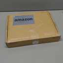 YONZEE 2-in-1 Car Steering Wheel Desk Tray & Car Seat Gap Filler Organizer  Foldable Carbon Fiber Look Table for Laptop, Eating Food, Writing  for Standard Round Steering Wheels (Black)