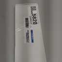 Amber Delete Headlight Tint Compatible with 2022-2025 Honda Civic