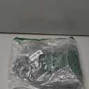 Anne Klein Women's Sweater Knit Skirt W Pattern