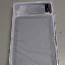 10.1" WiFi Digital Picture Frame with IPS Touch Screen, Smart Digital Photo Frame with 16GB Storage, Auto-Rotate, Wall Mountable, Share Photos Instantly via App, Gift for Women & Men