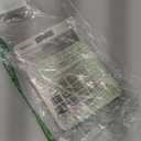 Pendancy 12 Digit Office Calculator Desktop with Tax+/- for Advanced Tax Calculation, Large LCD Display Big Buttons, Dual Power Durable Portable Design, for Financial Accounting Business Use (130T-Brown)