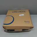 Throw Blanket for Couch, Black Luxury Knitted Throws 60"x80", Textured Blankets with Handmade Fringe Tassels for Bed Sofa Decorative, Chunky Soft Farmhouse Boho Home Decor