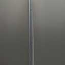 Motoforti Weatherstrip Window Seal, Window Trim Seal Belt, for Toyota Camry 2002-2006, PVC, Front Left, No.7572033080, Silver Tone, 1pc