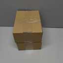 2 x Yukee Mardi Gras Mask W/Mardi Gras Beads Earrings Accessories for Women, Feathers Mardi-Gras Masks Masquerade Mask W/Mardi-Gras Beads Necklaces Fleur De Lis Earrings Jewelry for Carnival Party Parade