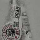 Hustle Butter, Eucerin, EltaMD