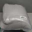 Cervical Neck Pillow for Pain Relief, Memory Foam Contour Orthopedic Pillow, Ergonomic Cooling Neck Support Pillow for Side Back Stomach Sleepers, Bed Pillow for Sleeping Comfort