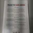 Dark Agenda: The War to Destroy Christian America Hardcover
