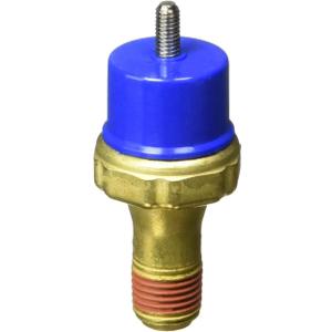 Standard Motor Products, Inc. - Oil Pressure Sw (PS-238) Assorted, One Size