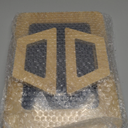 Couch Arm Tray,Bamboo Folding Sofa Tray,Sofa Armrest Trays Clip-On Couch Desk for Drinks,Snacks,Phone,Remote ControlNatural