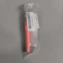 Crochet Hook, 8.0 mm Ergonomic Crochet Hook, Crochet Needles for Arthritic Hands,Knitting Needles with Soft Handle Beginners and Experienced Hobbyists (8.0 mm)