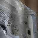 VEVOR Medical Digital Scale, Professional Physician Scale for Weight Height, Multi-Function Medical Physician Scale with Built-in Height Rod, 2 Unit (kg/lb), BMI for Home Hospital Gym, 500LBS Capacity