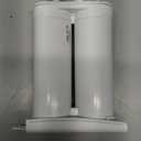 Frigidaire WF2CB PureSource 2 Water Filter