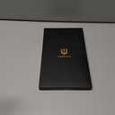 UNBREAKcable Waterproof Phone Pouch-2 Pack IPX8 Waterproof Phone Case for iPhone 16 15 14 13 12 Pro Max & Samsung S25 S24-Dry Bag & Travel Essentials for Beach, Pool, Kayak & Cruise-7" Orange + Purple