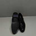 Stacy Adams Men's, Gala Oxford 7.5 M