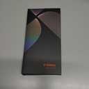 TORRAS Magnetic for iPhone 15 Pro Max Case, [Compatible with MagSafe] [Non-Yellowing] 12FT Military Grade Drop Tested Slim Protective Anti-Scratch Cover, Guardian Series, Crystal Clear Blue 6.7"