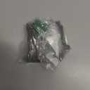 Siemens Q120 20-Amp Single Pole Type QP Circuit Breaker