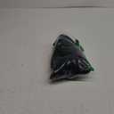 Lularoe One Size OS Solid Color Leggings fits Adults 2-10 Black, Size L