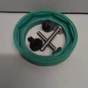 American Standard 738756-0070A Champion 2-Piece Toilet Tank to Bowl Coupling Kit