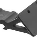 UTG Super Slim Picatinny RMR Mount (Length: 1.78")