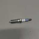 Motorcraft Spark Plug - SP548X