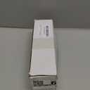 YUXIVCNE WPS4C10073 Power Recliner Controller for RMT with 4 Button 5 Male and 2 Female Pin Lift Chairs Cable, Controller Hand Control Replace 23300195X000(B) 23300235X000 DK.08.07.110 141600640