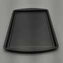 GoodCook Everyday Non-Stick Carbon Steel 9 x 13 Baking Sheet  Carbon Steel Cooking Pans, Bakeware Cookie Sheet for Baking, Oven Pan for Baked Goods & Sheet Pan Dinners