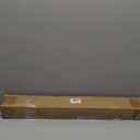 DC97-16350S Washer Suspension Rods (26.4in) - Compatible with Samsung Washer WA50R5200AW, WA45T3400AP, WA41A3000AW - Replaces DC97-16350T, DC97-16350U - Suspension Rods for Sam sung washing machine